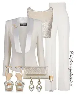 www.polyvore.com