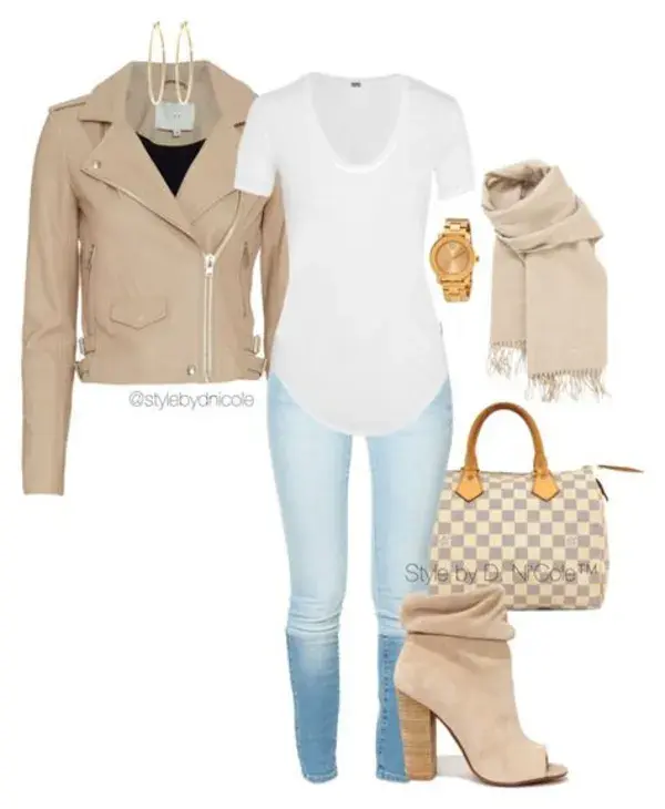 www.polyvore.com