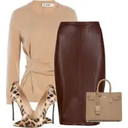 www.polyvore.com