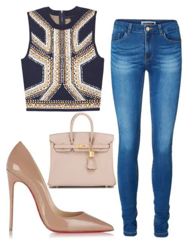 www.polyvore.com