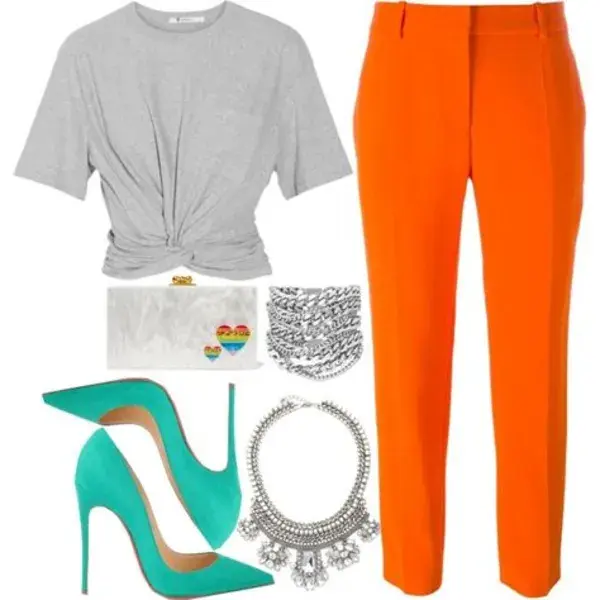 www.polyvore.com