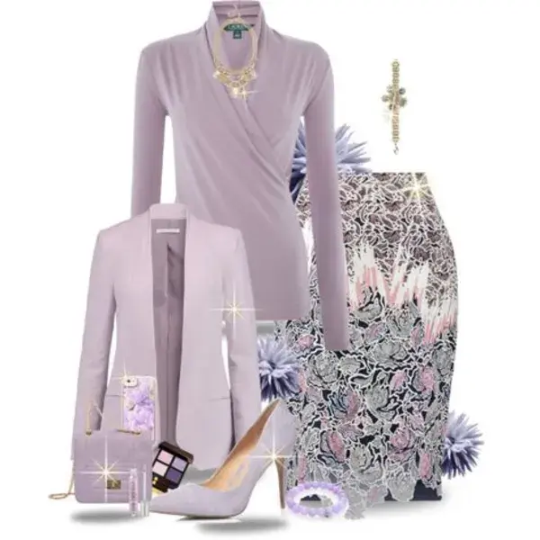 www.polyvore.com