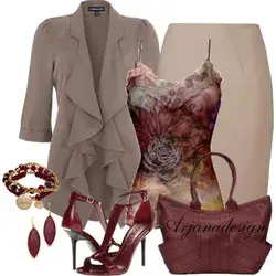 www.polyvore.com