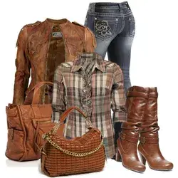 roniylea.polyvore.com