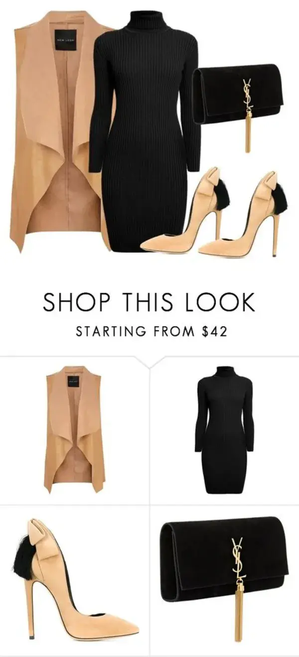 www.polyvore.com