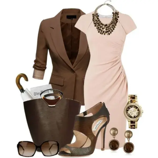 mslewis6.polyvore.com