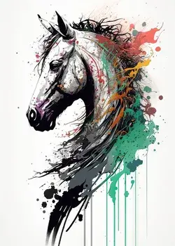 displate.com