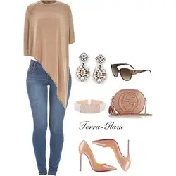 terra-glam.polyvore.com