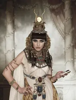 beingcleopatra.blogspot.com