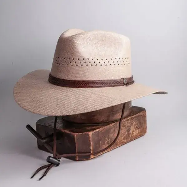 americanhatmakers.com