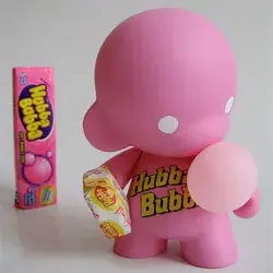 blog.kidrobot.com