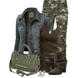 www.polyvore.com