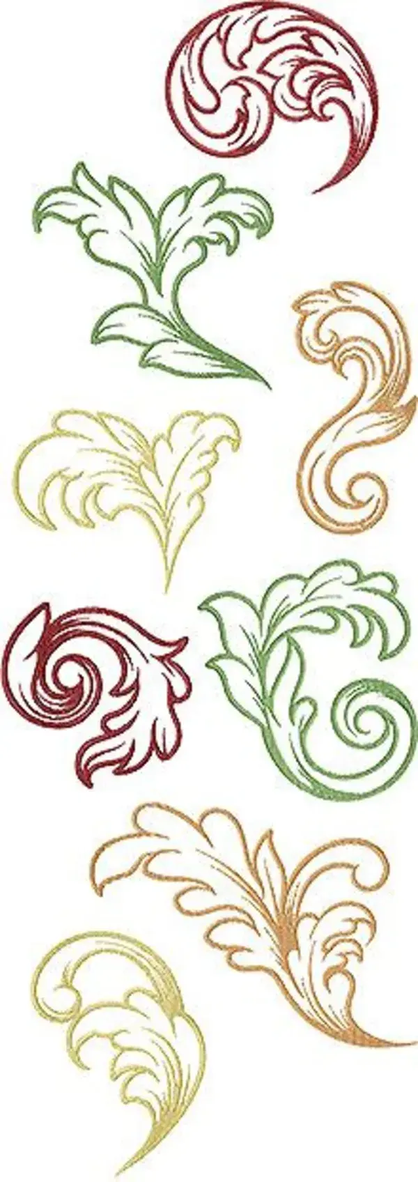 www.advanced-embroidery-designs.com