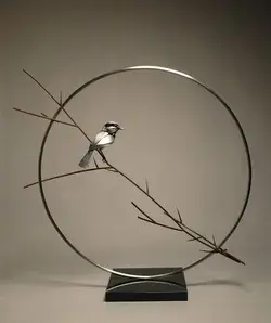 www.nationalsculptorsguild.com