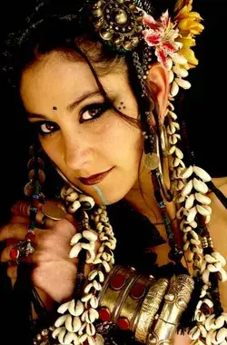 bellydanceindia.wordpress.com