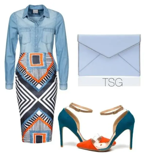 www.polyvore.com