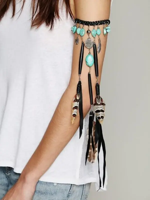 images2.freepeople.com