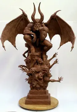 mwhitesculpting.blogspot.com