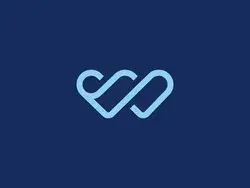 dribbble.com