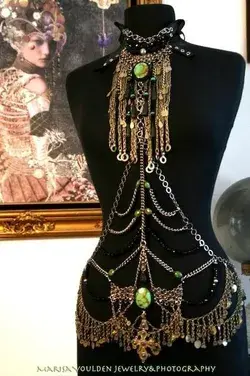 marisayouldenjewelry.blogspot.com