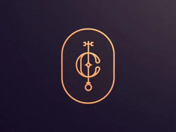 dribbble.com