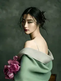 www.zhangjingna.com