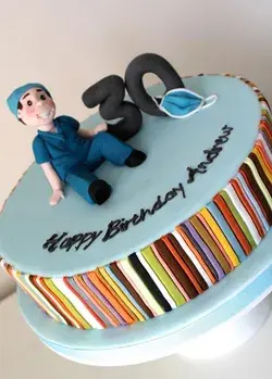 cakesdecor.com