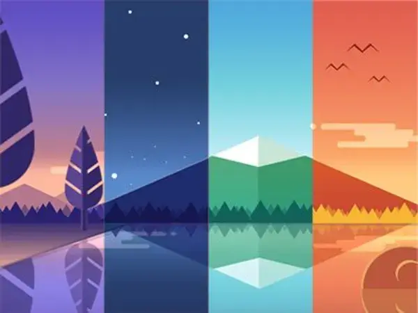 dribbble.com