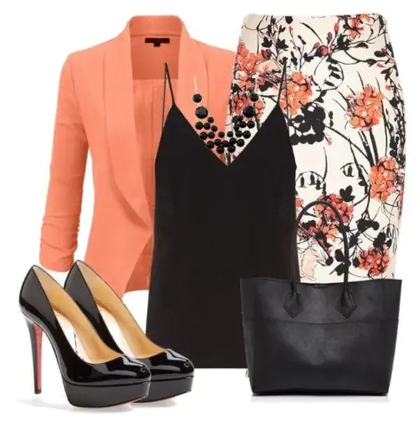 www.polyvore.com