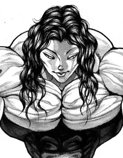 baki.fandom.com