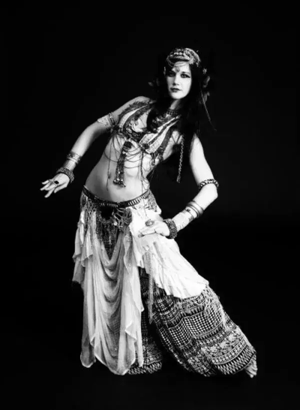 bigtimebellydance.tumblr.com