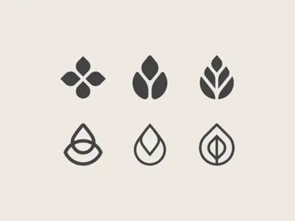 dribbble.com