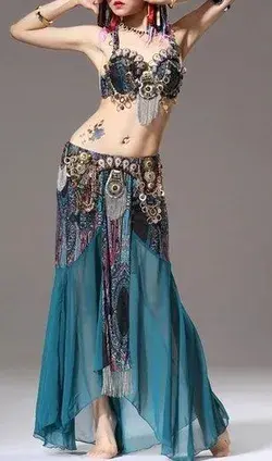 www.bellydancedigs.com