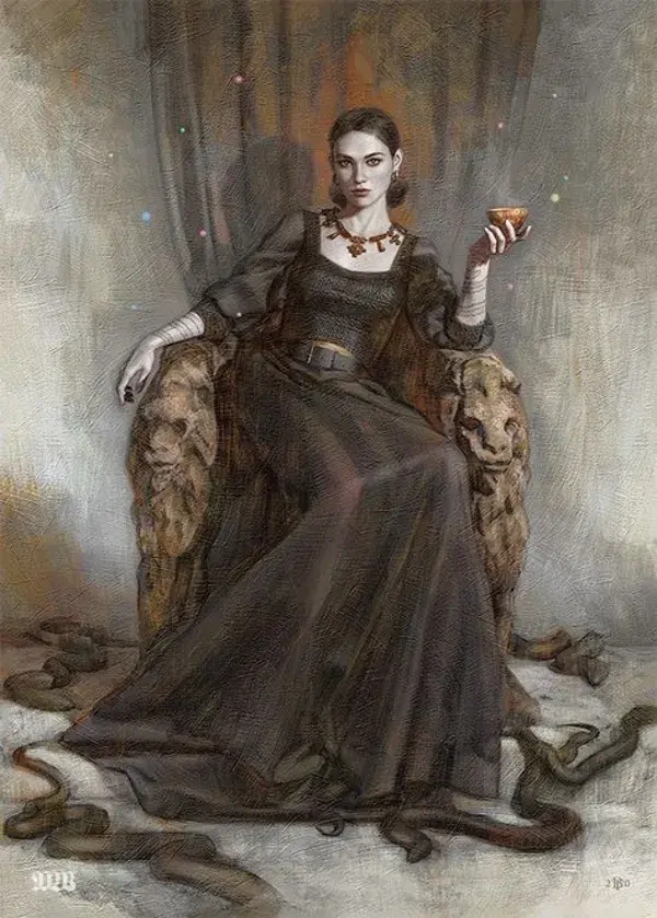 tombagshaw.tumblr.com