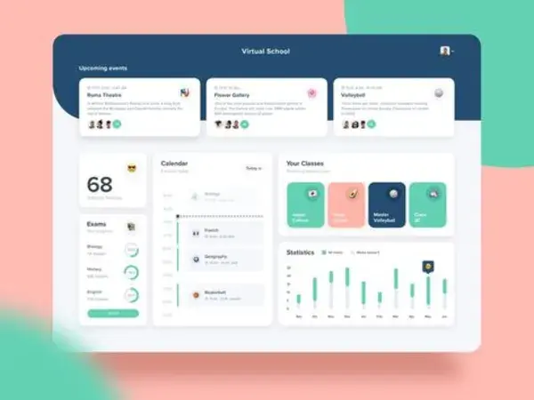 dribbble.com