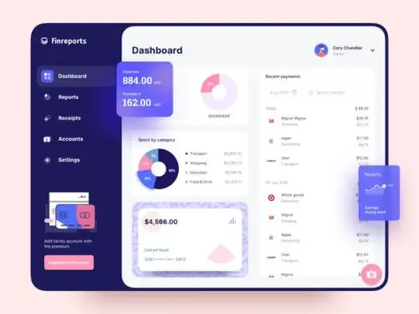 dribbble.com