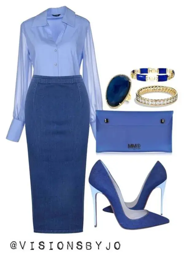 www.polyvore.com