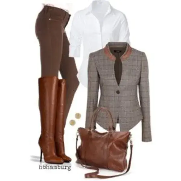 hbhamburg.polyvore.com