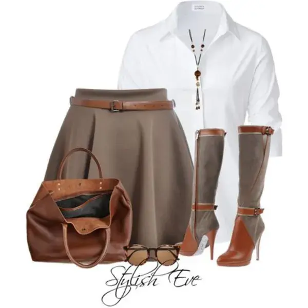 stylish-eve.polyvore.com