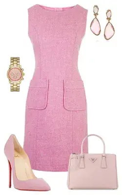 angela-vitello.polyvore.com