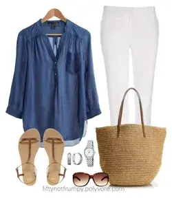 www.polyvore.com