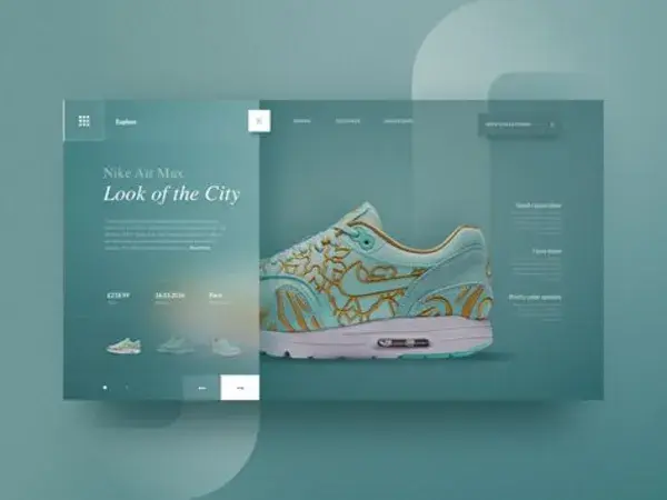 dribbble.com