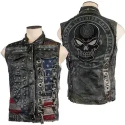 wornstar.com