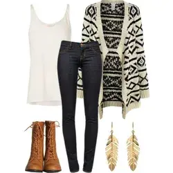 www.polyvore.com