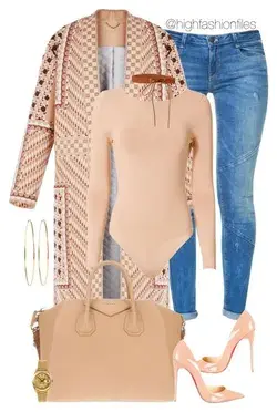 www.polyvore.com