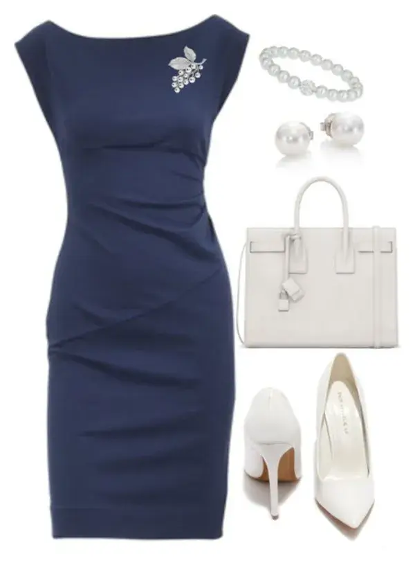 www.polyvore.com