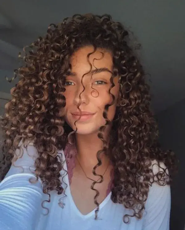 www.devacurl.com