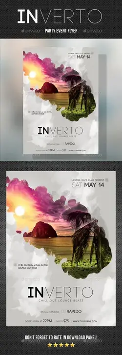 graphicriver.net