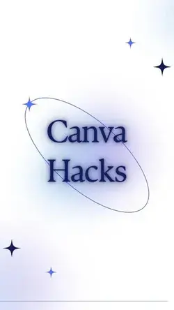 partner.canva.com