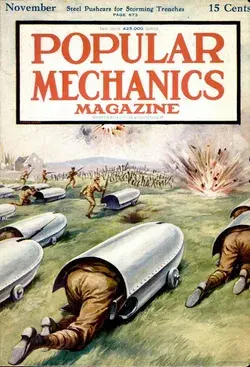 www.popularmechanics.com